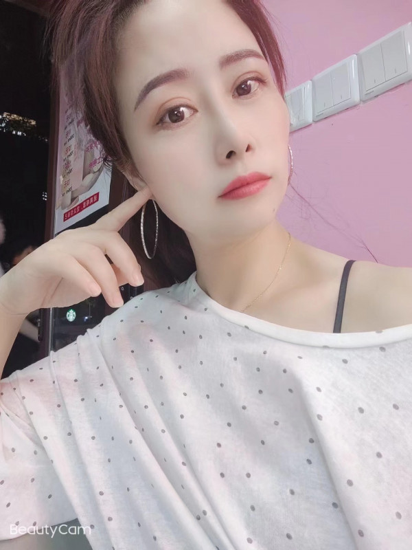 汇景家园梅子
